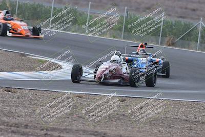 media/Nov-16-2025-CalClub SCCA (Sun) [[2975c16dfc]]/Group 5/Turn 9  and  7/